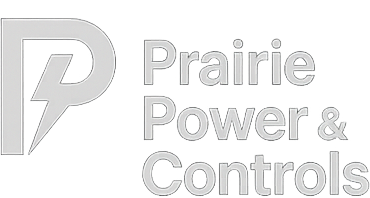 PPC Logo